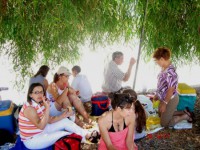 /album/azinhal-castro-marim-16-07-2011/dsc02762-2-jpg/